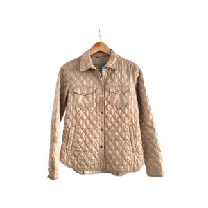 Chaqueta Massimo Dutti