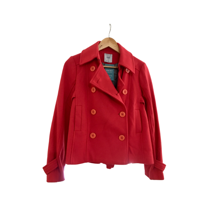 Untitled design - 10