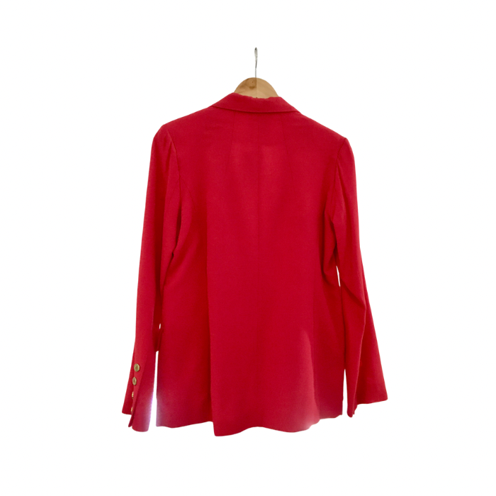 Untitled design - 20