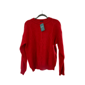 Sweater T.M