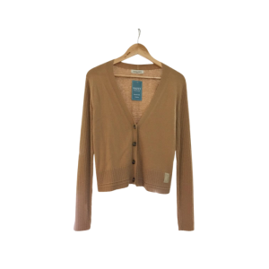 Saquito Jazmín Chebar