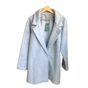 Tapado sin marca T.XXL