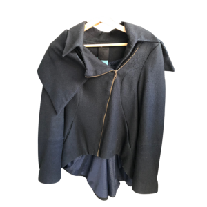 Tapado Allô Martínez T.46